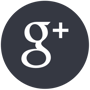 Click to share on Google+!