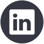 Click to share on LinkedIn!