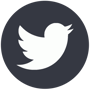 Click to Tweet!