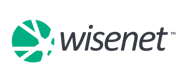 wisenet_logo
