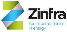 zinfra-logo