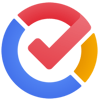 Zoho Survey