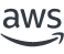AWS AWS