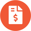 Pricing model
