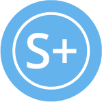 Sales +