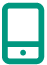 Full Accessibility