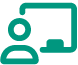 Customisable Course Delivery
