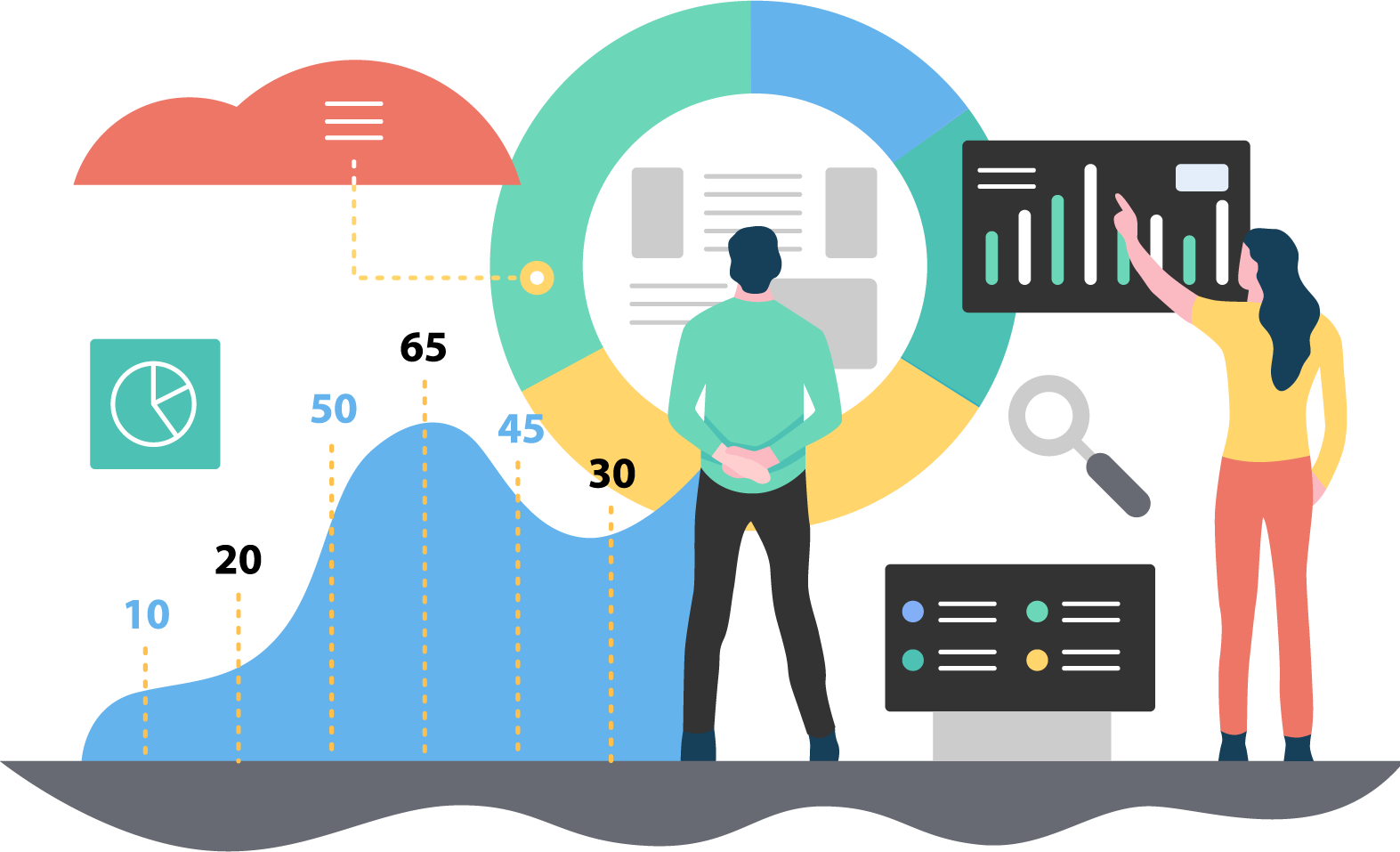 AVETMISS Management System