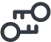 Authenticator Authenticator