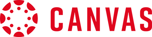 Logo_Canvas_Red_Small