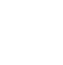 Mail white
