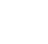 Signature white