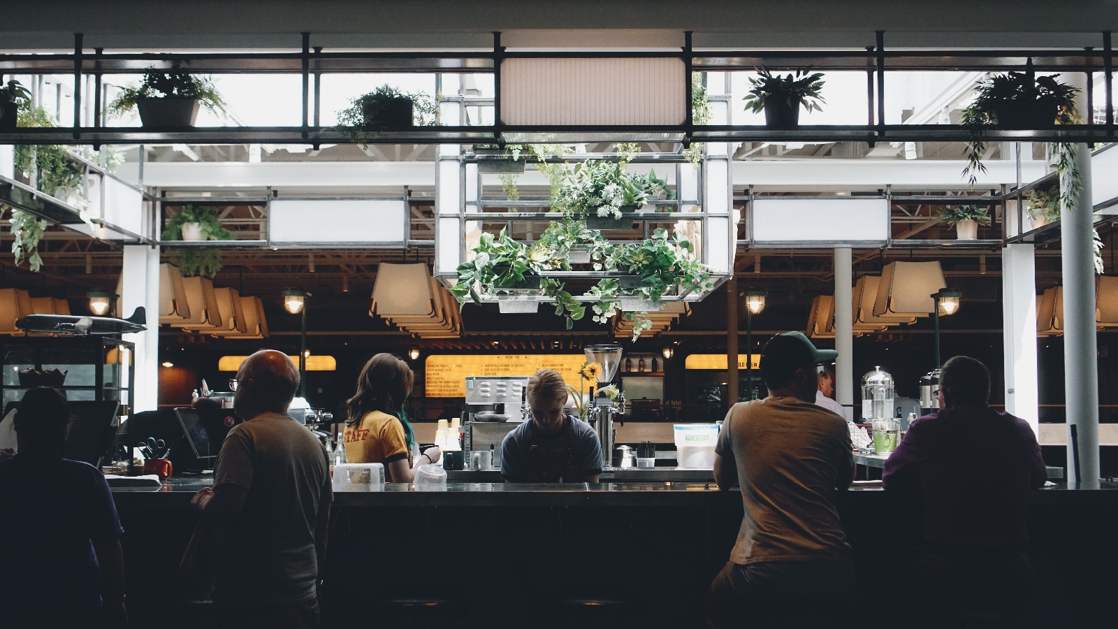 bg-image-cafe-1