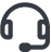 Support-3 Support-3