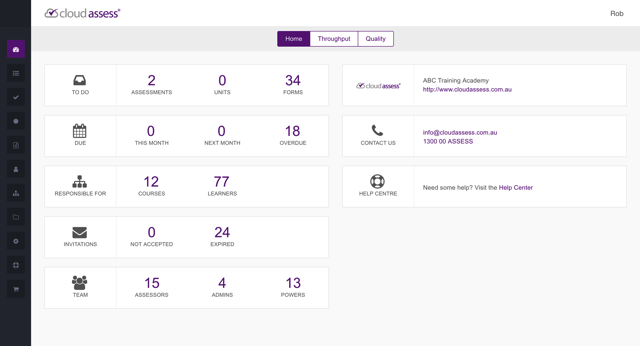 Add-Ons_Cloud Assess Screenshot 1.png