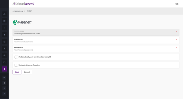 Add-Ons_Cloud Assess Screenshot 2.png