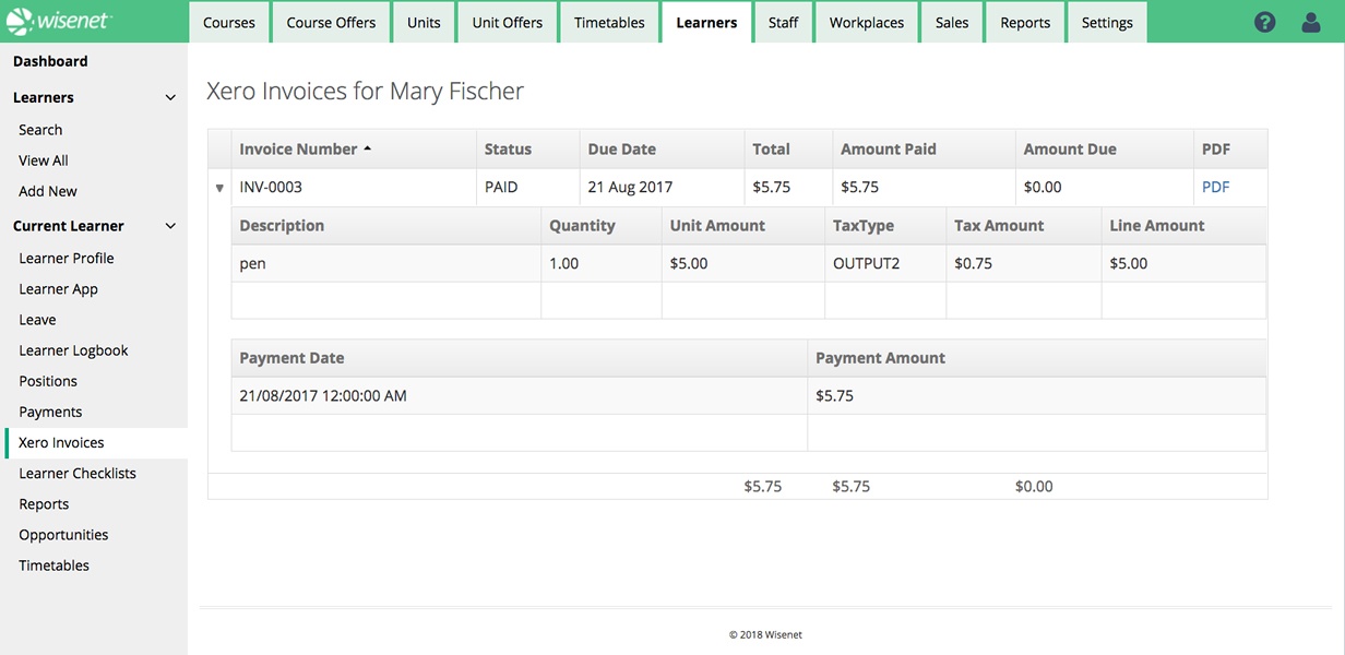 Finance_Xero Invoice Detail.jpg