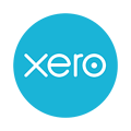 Xero logo