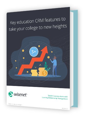 crm-ebook-preview